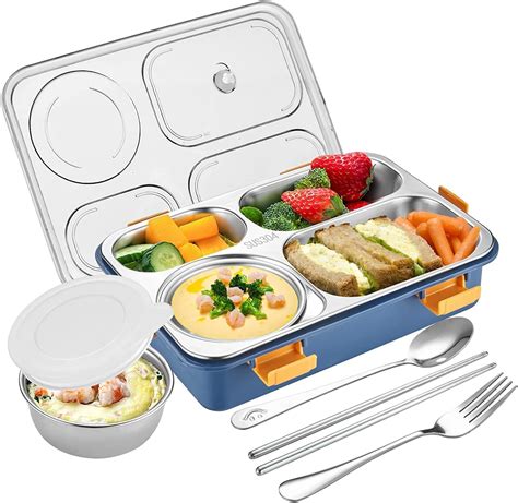 steel box for lunch|steel lunch box for kids.